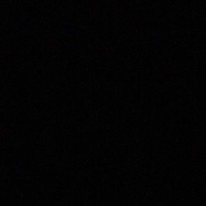 Meet your Posher, Liv